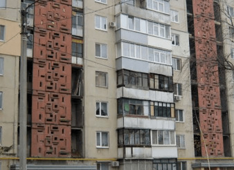 Продажа 1к квартиры на Одесской