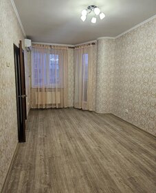 Продажа 1к квартиры в ЖК Янтарный