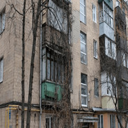 фото 3кімн. квартира Харьков вулиця Холодногірська