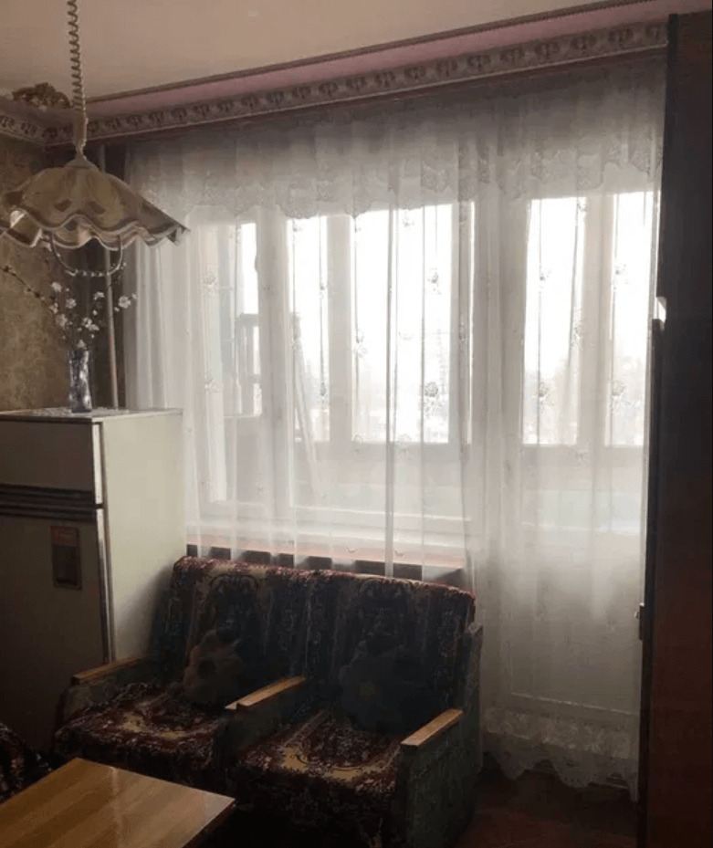Фото, Продажа 3к квартиры на Одесской