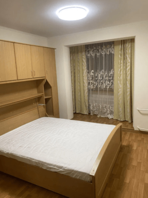 Фото, Продажа 3к квартиры Салтовка